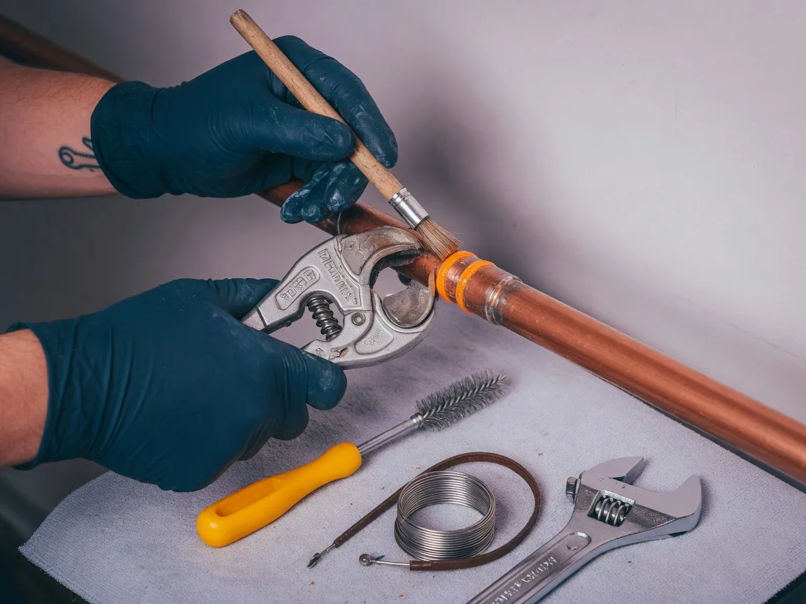 Why choose Sump Pump Repair in Glenpool, OK